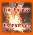 Firewalks.com Logo - Home Page
